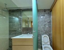 Watertown (D19), Apartment #485762311